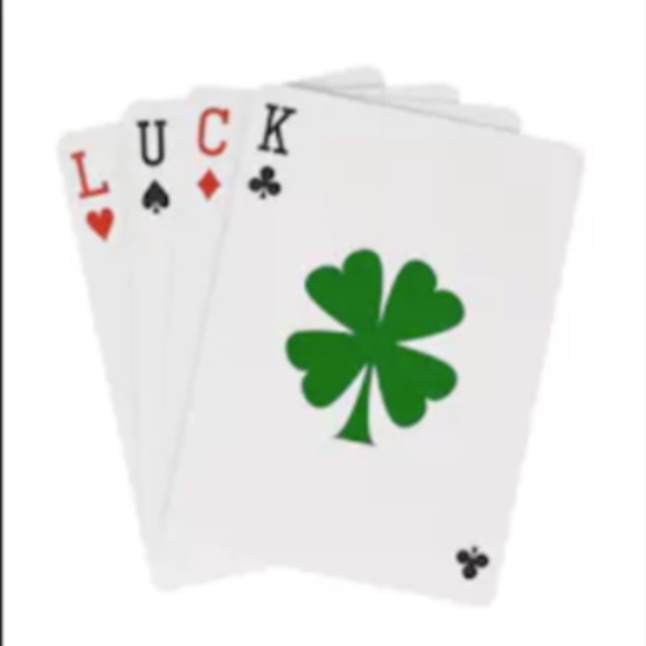 checkmystore1